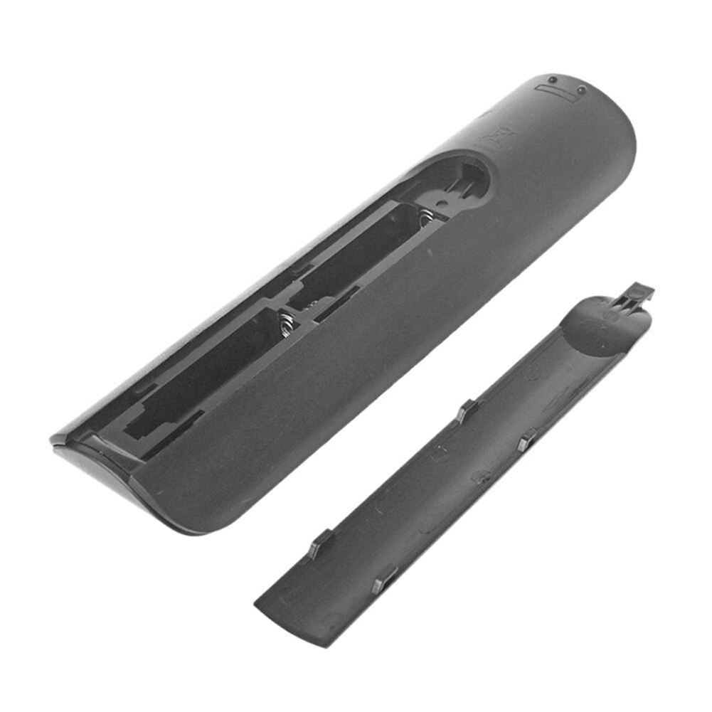 Samsung Replacement TV Remote Controller BN59-01259B BN59-01259D LED 3D Smart Player IR Remote Controller