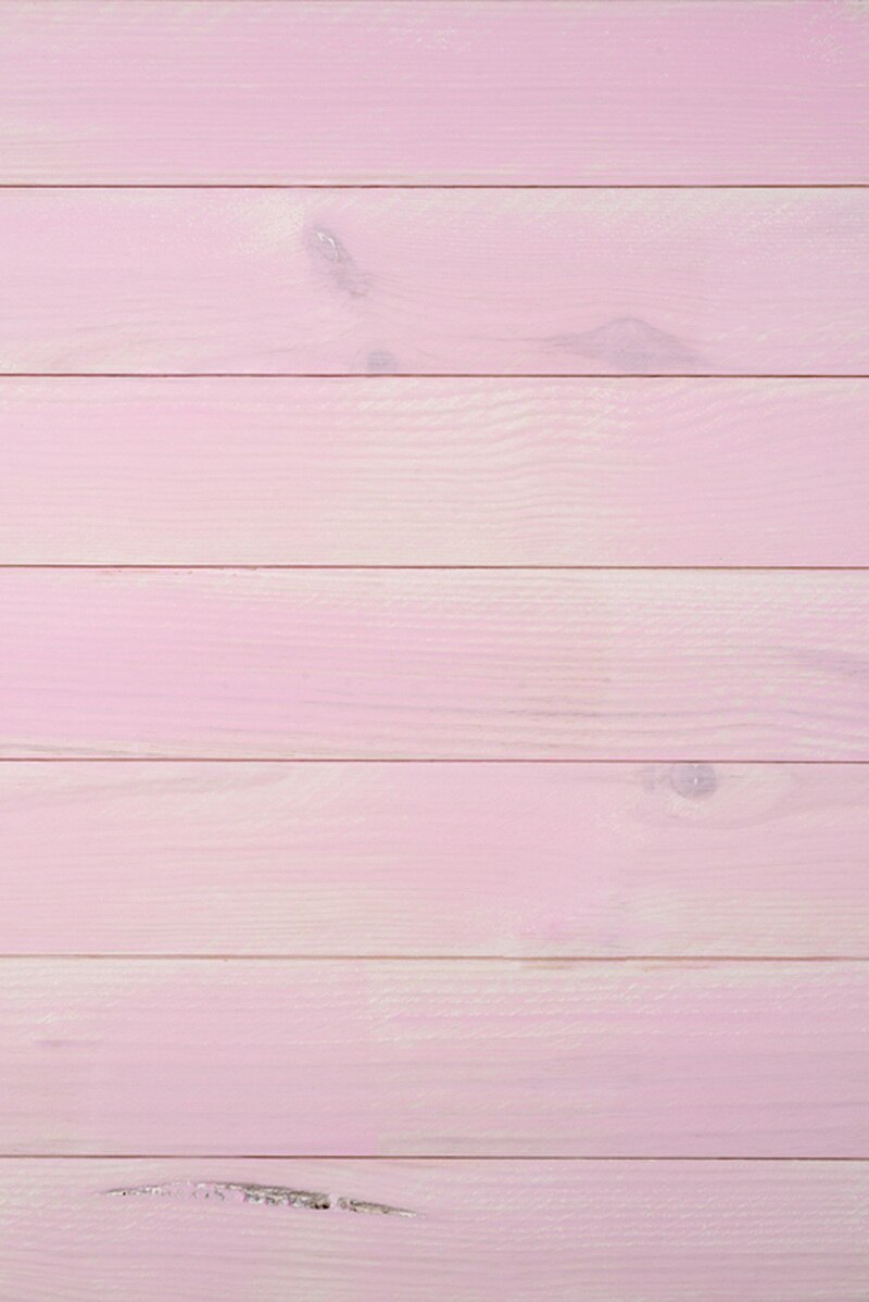 Beipoto retro houten vloer achtergrond bruin wit houten muur fotografie achtergrond voedsel fotostudio rekwisieten fotohokje 40 x 60cm: Violet
