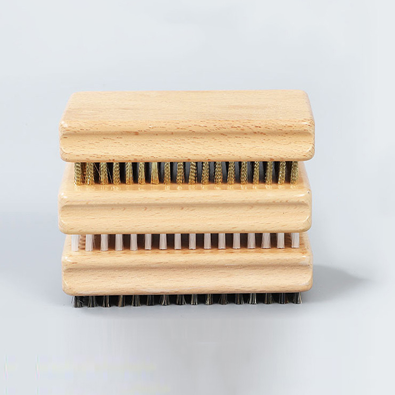 Brosse de Ski outil de Snowboard brosse de cire de Ski brosses de Ski snowboard Kit de brosse de cire de Ski accessoires de Snowboard brosse de Snowboards