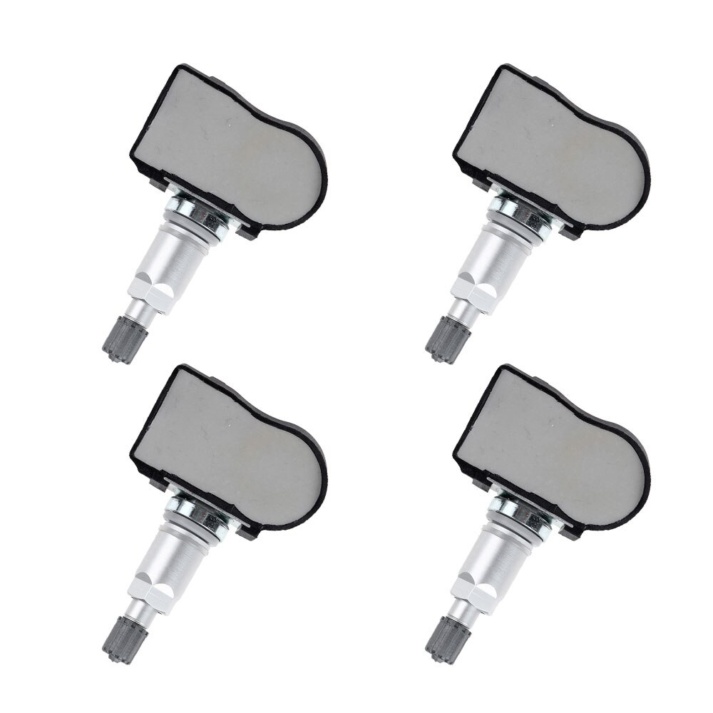 707355-10 70735510 36106881890 36106856209 6855539 Voor Bmw 433Mhz Tpms Bandenspanning Sensor