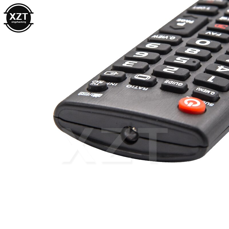 til lg tv fjernkontroll akb 73715601 433 mhz passer til 55 la 690v 55 la 691v 55 la 860v 55 la 868v lcd ledet smart tv