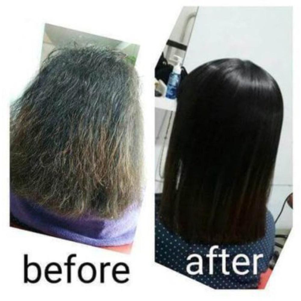 Ceramic Tourmaline Ionic Flat Iron Hair Straightener Dry&Wet Widen Panel Make Hair Silky & Shine Fast Steam Straightening Irons