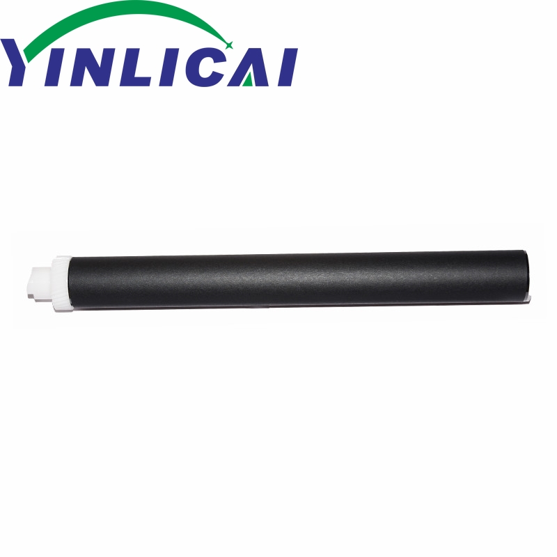 1PC ZWEITE Hand FS4100 Trommel Lange Lebensdauer FS2100 OPC Trommel für Kyocera FS 4100 4200 4300 FS2100DN FS4100DN M3540dn m3550dn M3560