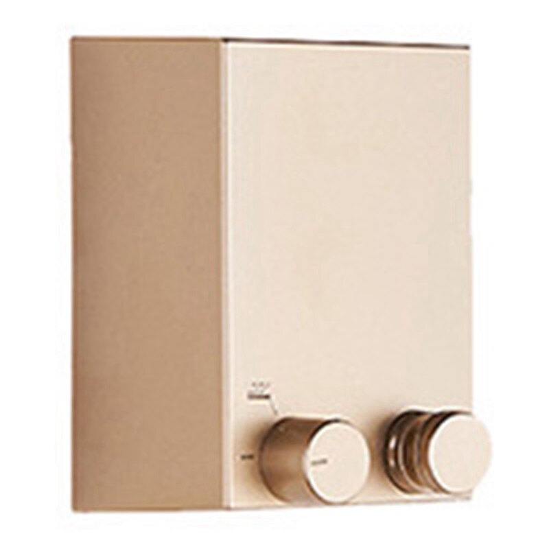 Telescopic Indoor Drying Rack Rope Wall-Mounted Clothes Rack Drying Rack Telescopic Clothesline: Default Title