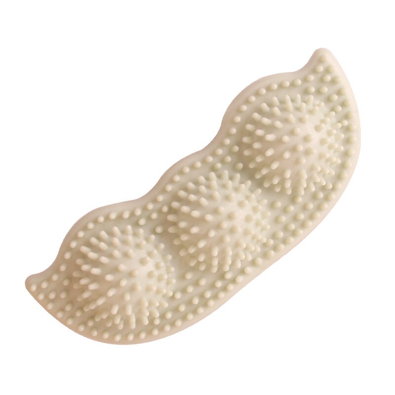 Big Interactive Dog Toys for Large Small Dogs Educational Dog Toys for Aggressive Chewers Training Pet Dog Chew Toy Teeth Clean: B