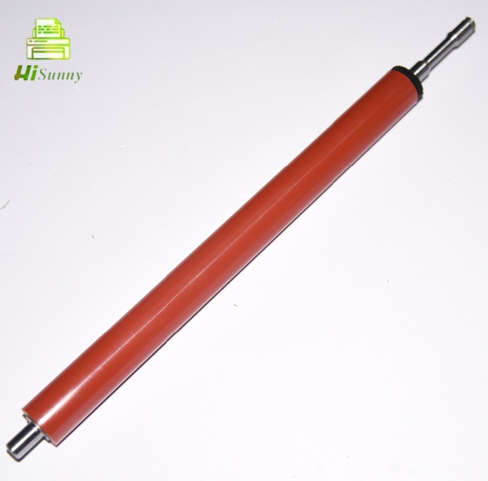 LPR-P2055 de presión para impresora HP 2035, 2055, P2035, P2055 Pro, 400, M401, M425, M401dn, M401N, M425dn, rodillo de manga inferior, LPR-P2035
