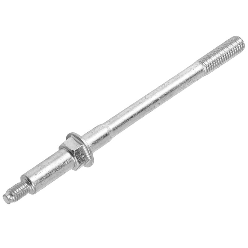 Genuine OEM Honda K-Series Camshaft Alignment Tool - New, Sealed, Fits K20A K20Z K24A