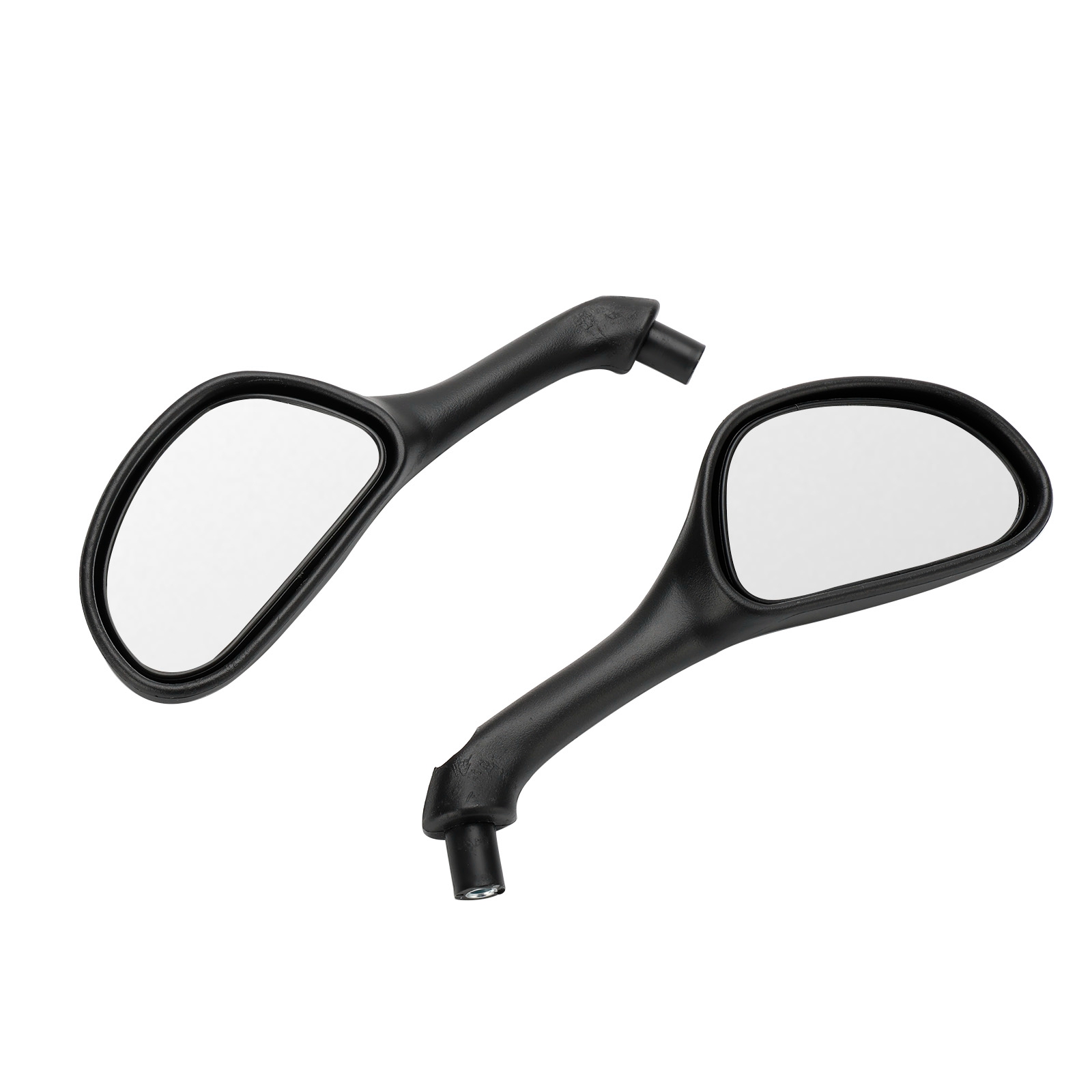 Coppia specchietto retrovisore Artudatech per Piaggio NRG Power 50 / Gilera Runner 50 / 125 / 180