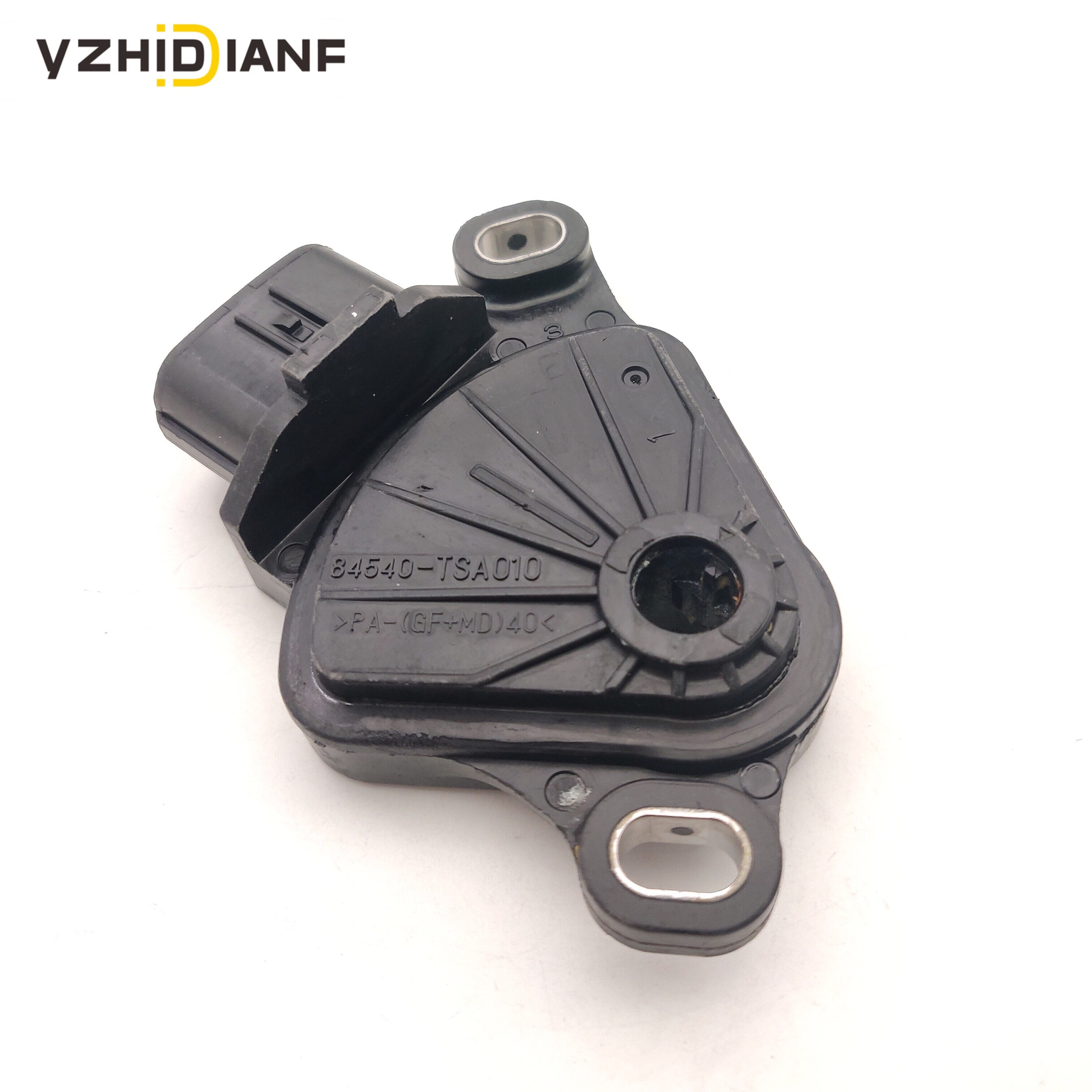Original Neutral Safety Switch 84540TSA010 For Toyota Camry RX350