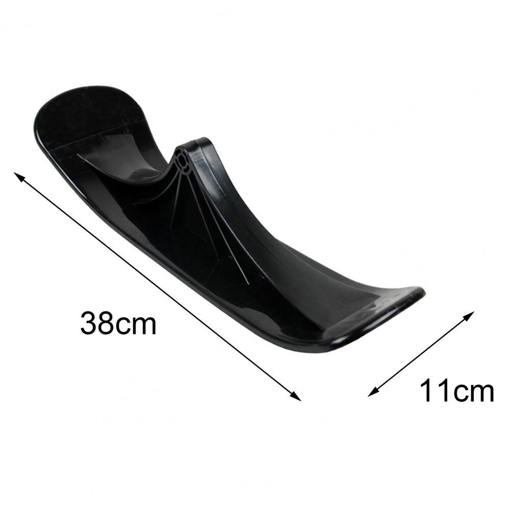 2 szt. Koło robić skutera akcesoria zamiennik dla dzieci elektryczna deskorolka koło robić skutera