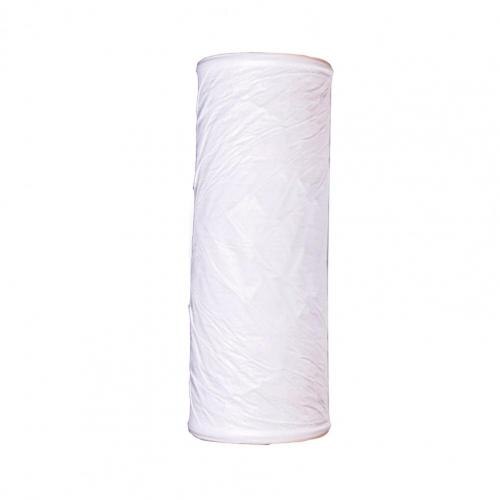 Non-woven Kitchen Cleaning Cloth Disposable Eco-friendly Rags Wiping Pad Furniture Kitchenwares Cleaning Prouct: 200x200cm