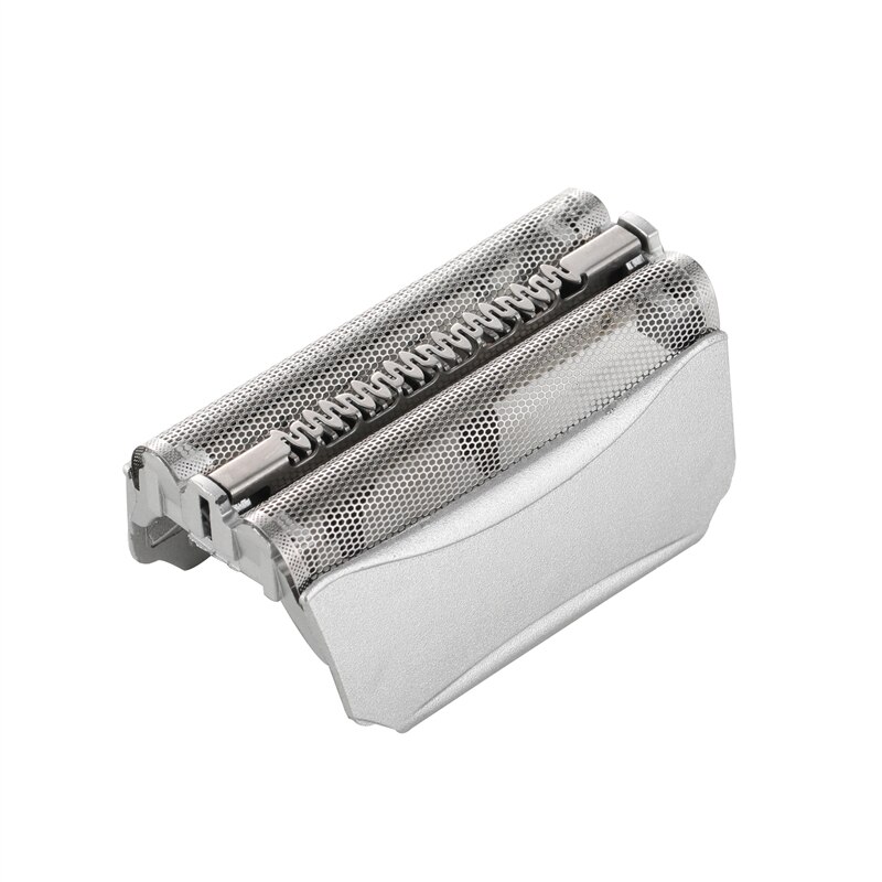 Replacement Shaver foil 51S for BRAUN 5649 5751 83... Grandado