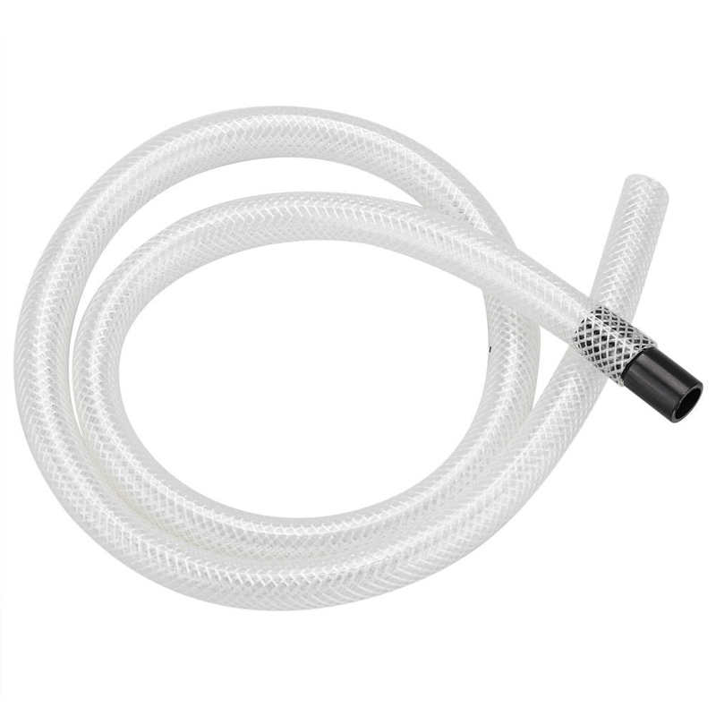 9Pcs Vacuum Cleaner Attachment Kit Mini Micro Tool Car Vehicle Cleaning Kit 28mm 32mm Universal Vacuum Cleaner Attachments