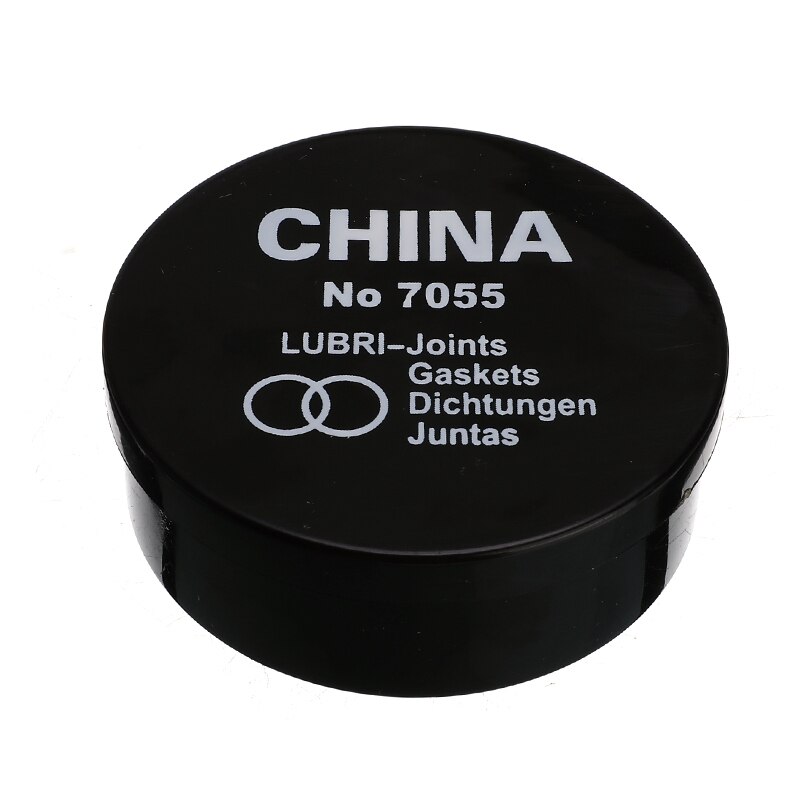 Klokke vanntett tetningsmiddel ur reparasjonsverktøysett vanntett fettklokke vanntett pasta for vanntett pakning