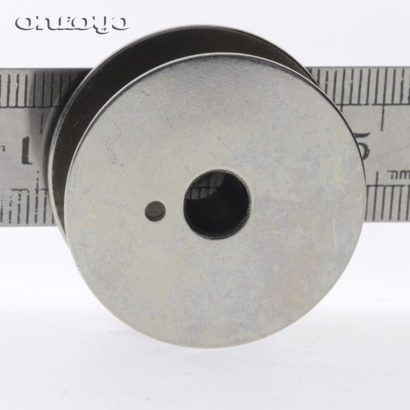 Industriële Naaimachine Onderdelen En Accessoires Spoel 97949 Voor Singer 132K/133K 1800 Naaimachine