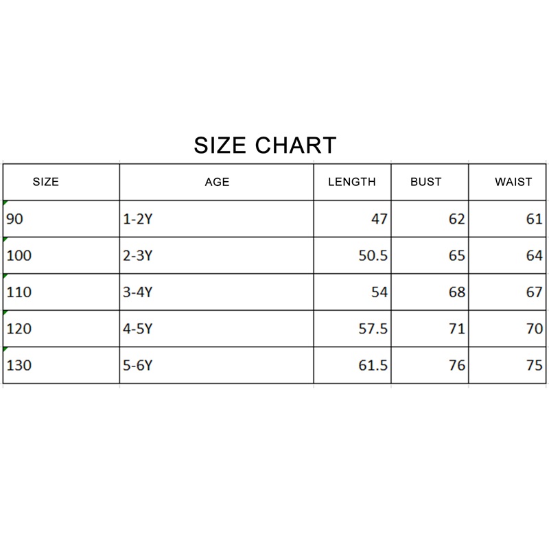 2-6Years Baby Meisje Romper, Korte Mouw Revers Hals Plaid Print Patchwork Peuters Shorts Jumpsuit