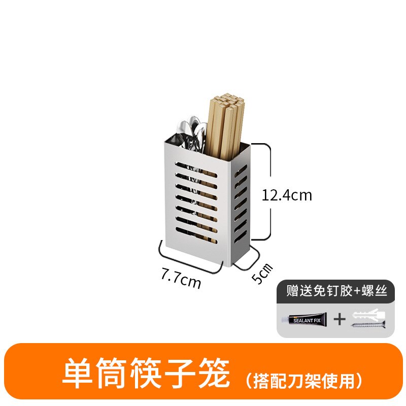 Stainless Steel Drain Rack Dish Drainer Hanging Dish Rack Holder Tool Sink Chopping Board Dishs Drying Rack Kitchen