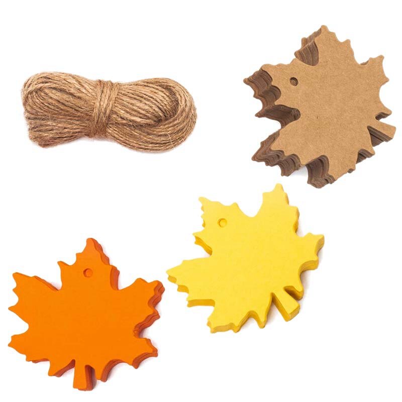 Lot de 120 sacs en cellophane irisé de 15,2 x 22,9 cm avec attaches torsadées, sacs cadeaux en cellophane pour bonbons, fêtes, petits cadeaux