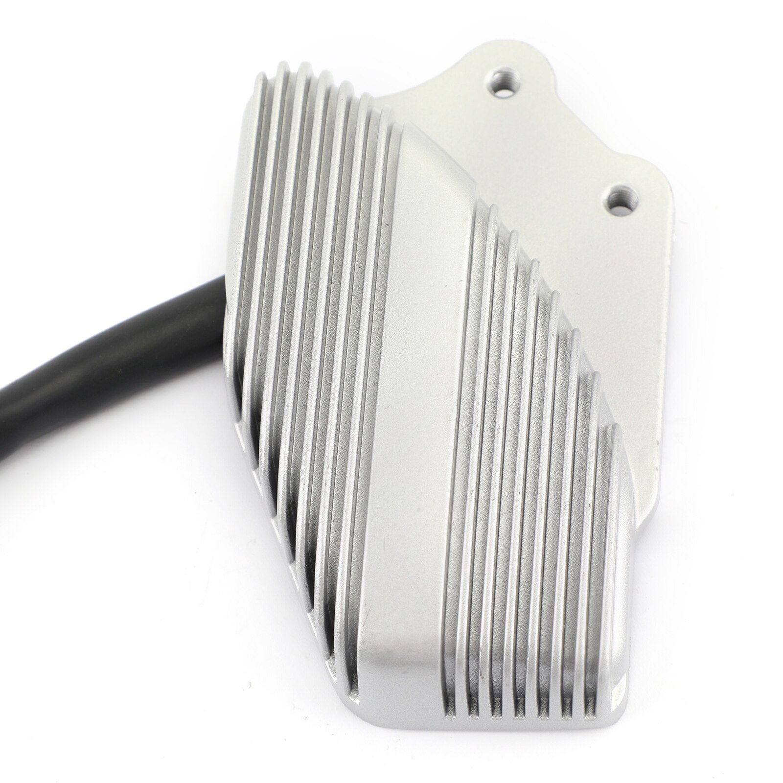 Artudatech-regulador rectificador para Yamaha XV535, VIRAGO XV 535, 500, 3JB-81960-01-00