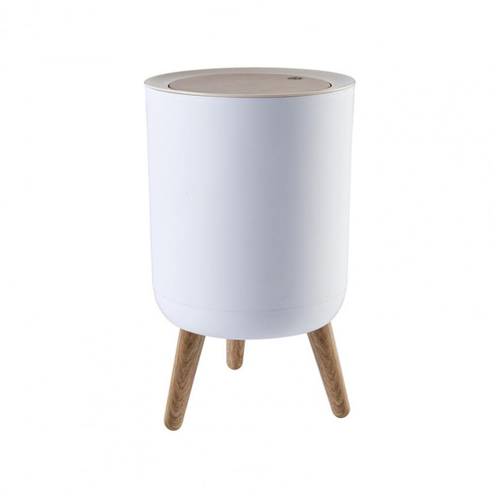 Rantry Viervoudige Wheelie Bin Schuur 240 L RVS Afvalcontainer Behuizingen