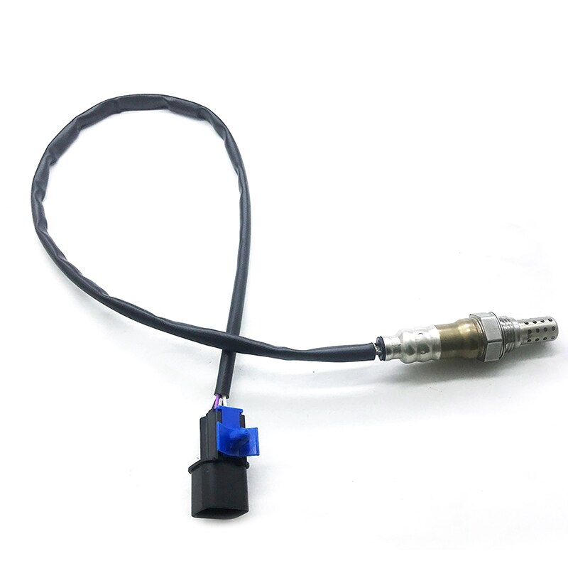 AP68-Automotive Zuurstof Sensor Voor Chevrolet Cruze Deel Number96964230 25189500 234-4298