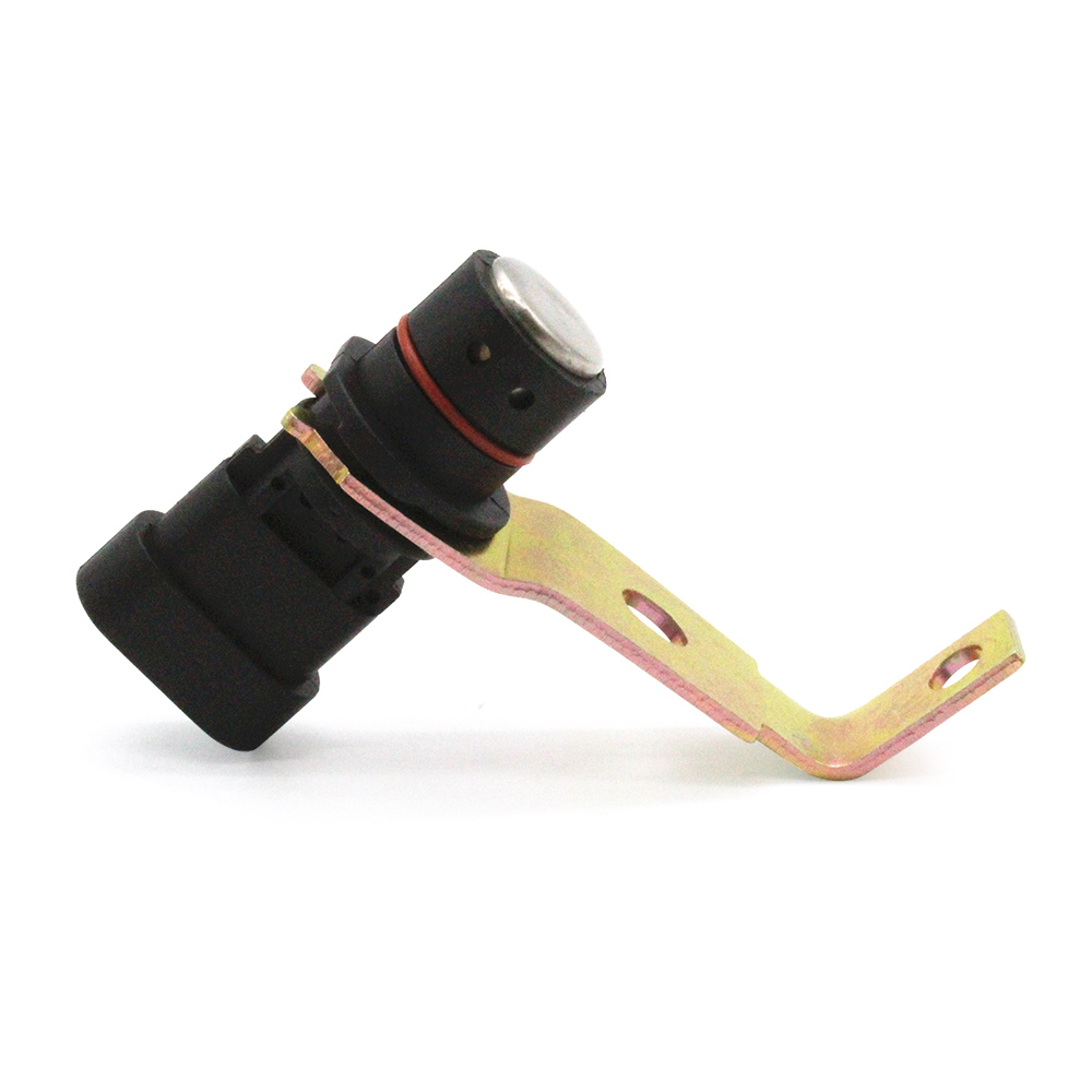 Crankshaft Crank Shaft Position Sensor for 1995-2007 Chevy and for GMC 5.7L V8 V6