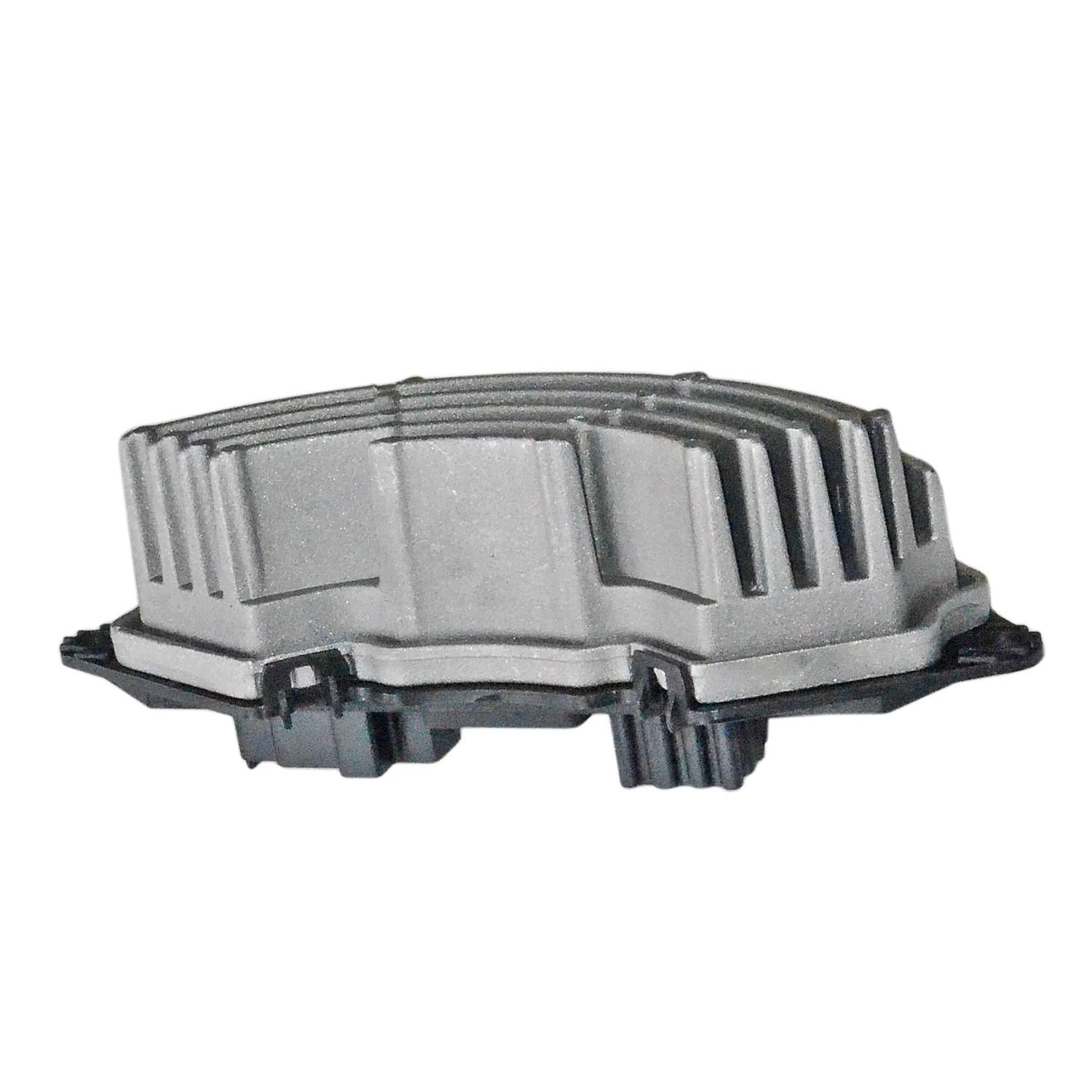 AP02 A43001400 77366112 DRS07001 RESISTOR de MOTOR de ventilador de calefactor para CITROEN C4 GRAND PICASSO BERLINGO DISPATCH 6441CE