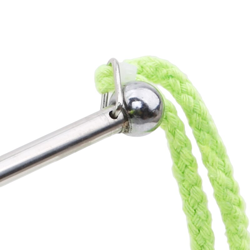 Allunga tutto'aperto 47 CENTIMETRI Occidentale Spada a Forma di Bolla Bolle di sapone Lungo Enorme bolle Nuovo per Bambini Giocattoli per Bambini Arcobaleno Del bambino Bolla Del Mondo altalena