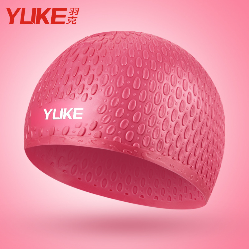 Óculos de natação para miopia, galvanizado, para piscina e profissional, à prova d&#39;água, para fórmula e natação, para mergulho: Rose Cap