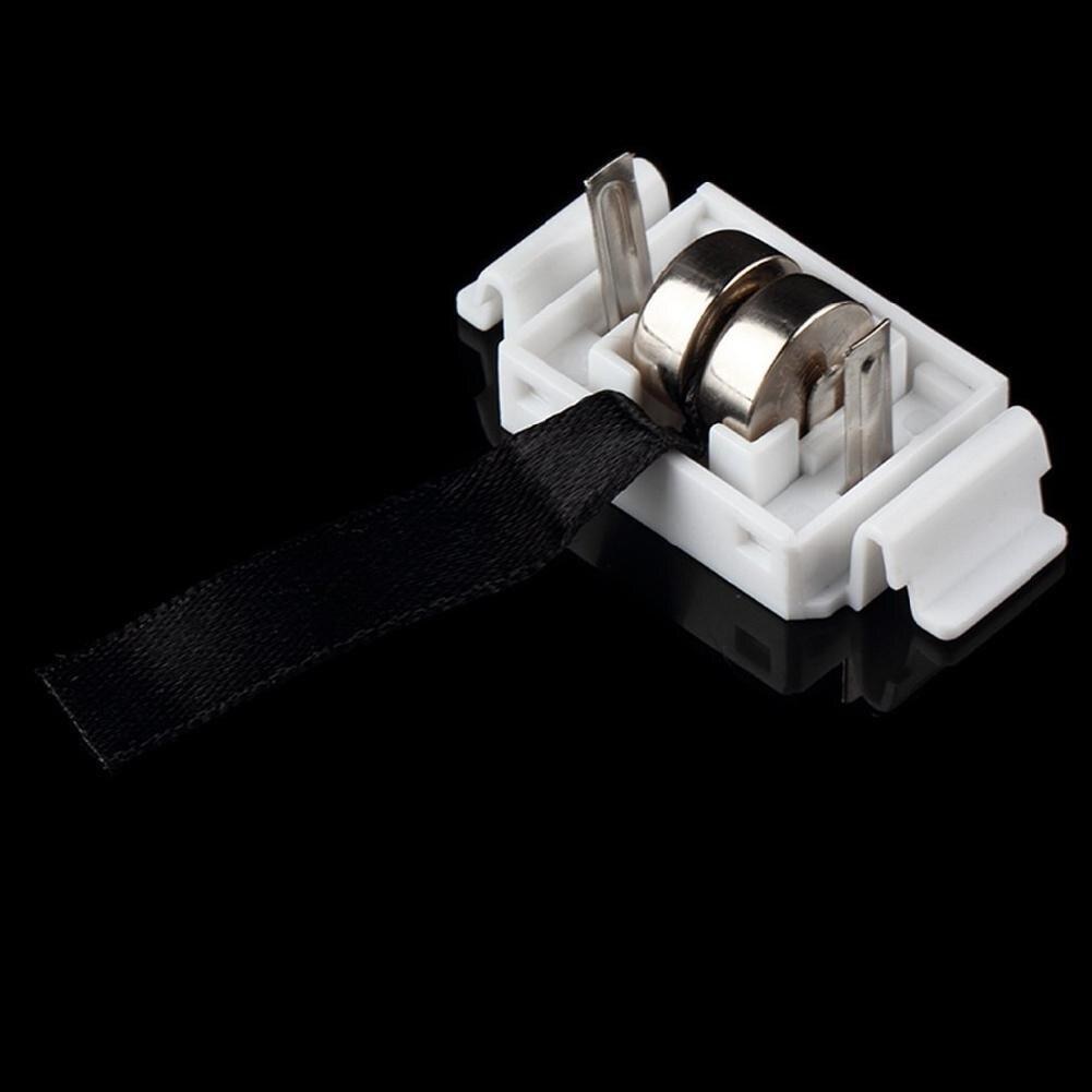 Power Meter Watt Volt Amp Frequency Monitor Analyzer 230V 50Hz European Regulaiton