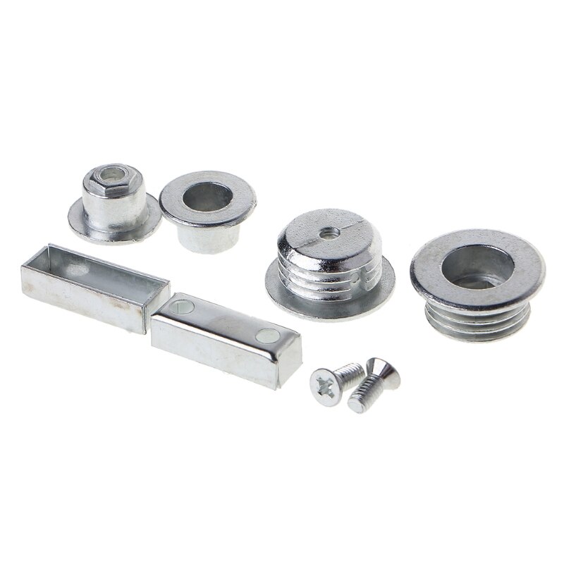 1 Pair Shoes Cabinet Hinges Flip Frame Hidden Movable Turning Rack Over Fittings JU05