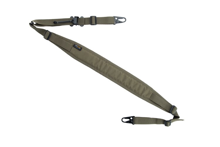 De Slingster Bandjes T. Rex. Armen Bretels Bretels SlingGI-3038