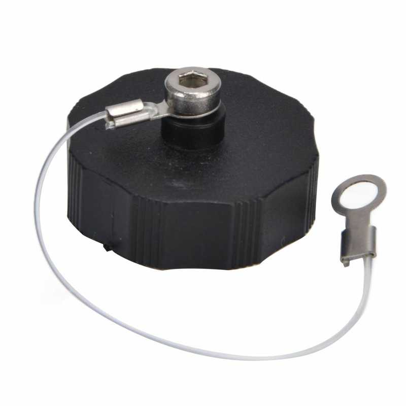 Aviation Plug Connector WS24 Aviation Connector Pin Male Plug Female for Industrial Needs