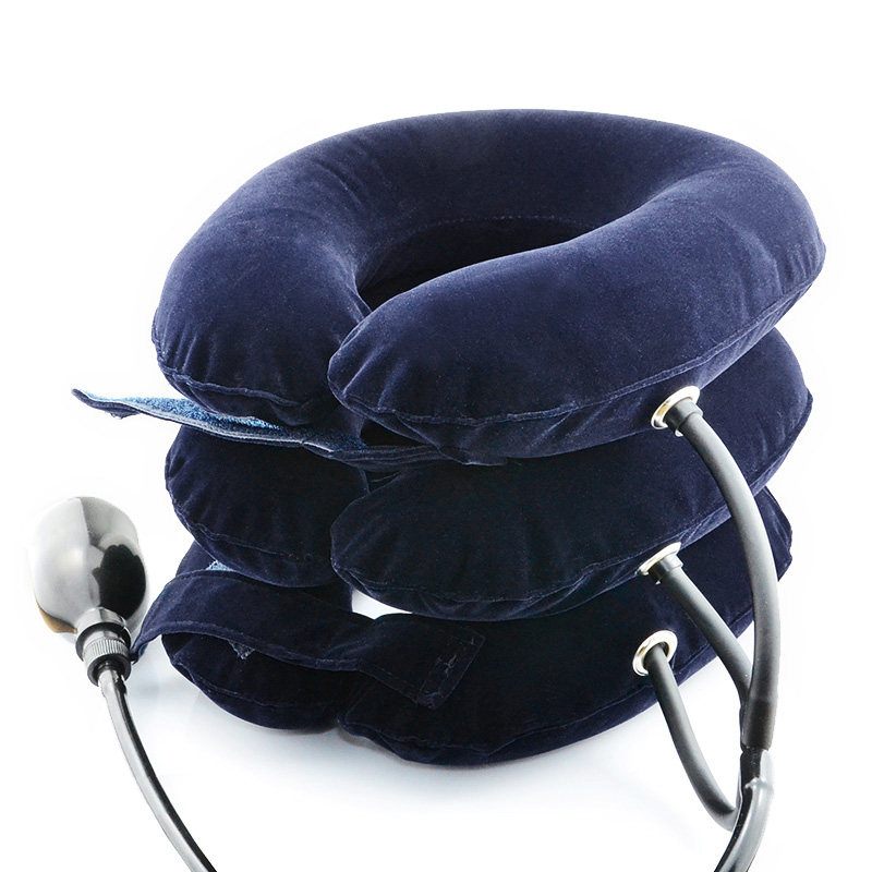 Selling the neck physical therapy office relaxed portable neck tension release The neck support care H0059