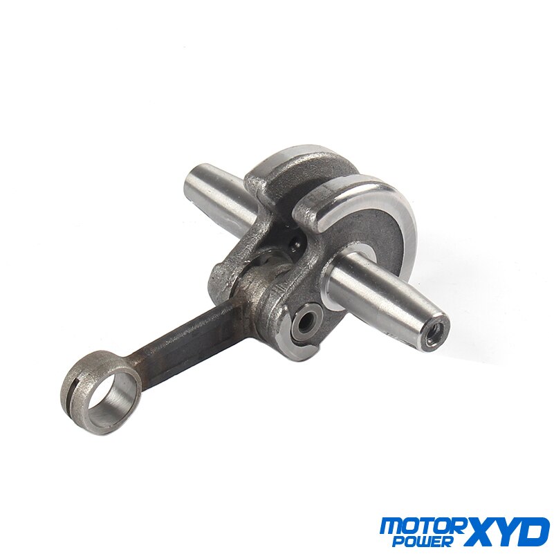 Controlador De Velocidad Pwm For Minimotor De Cc (3 | Cuotas sin interés