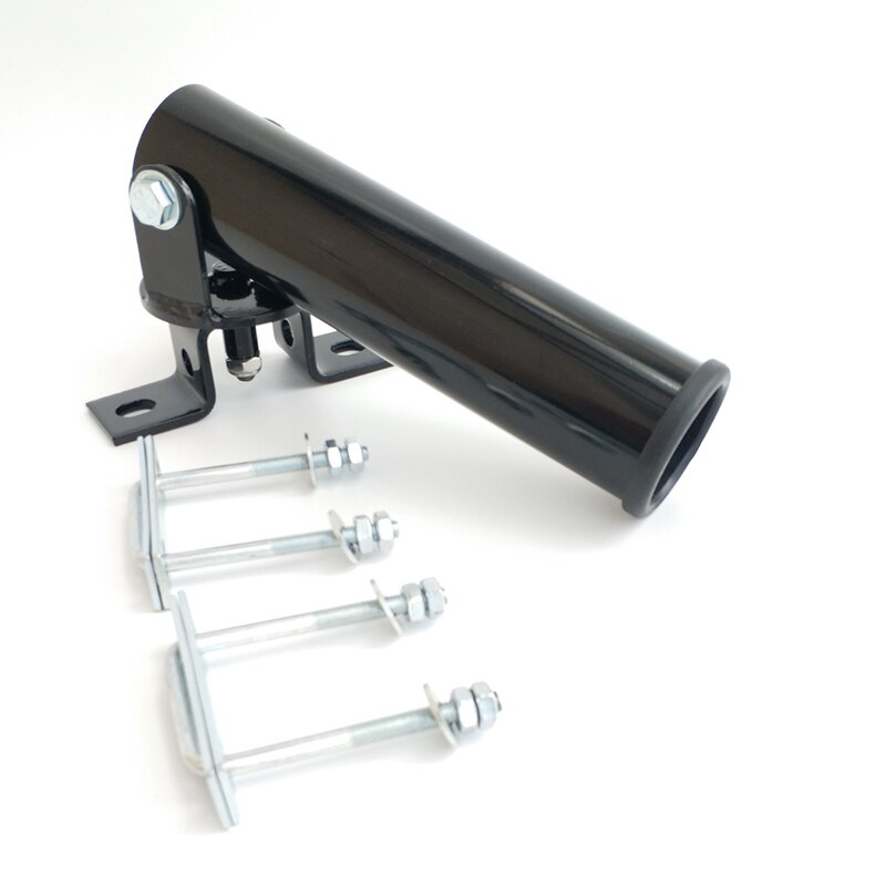 Training Station Core Strength Trainer Deadlift Squat Rack Fitness Row Platform Gym Weight Lifting Rowing Back Muscles SJ