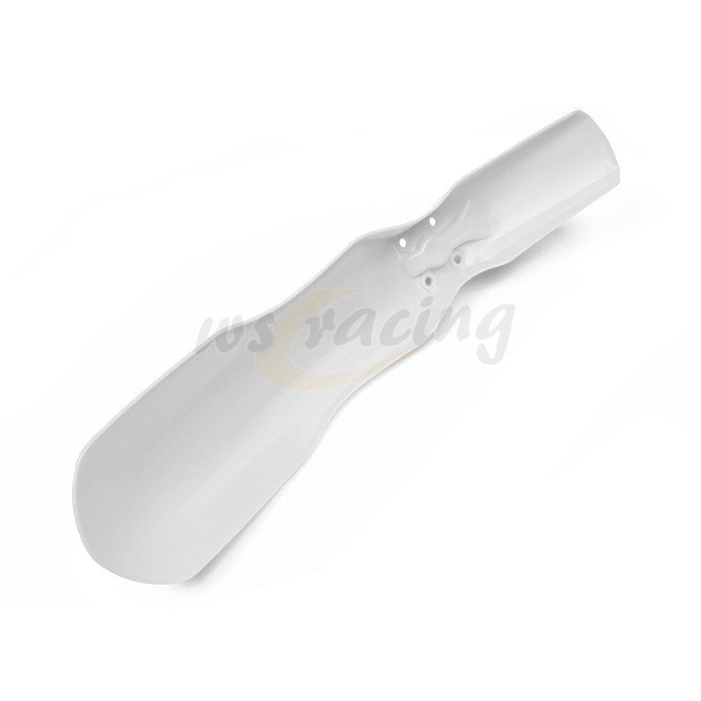 Motorcycle Plastics Kit Side Cover Fairings For Honda CRF230F CRF150F CRF 150F 230F