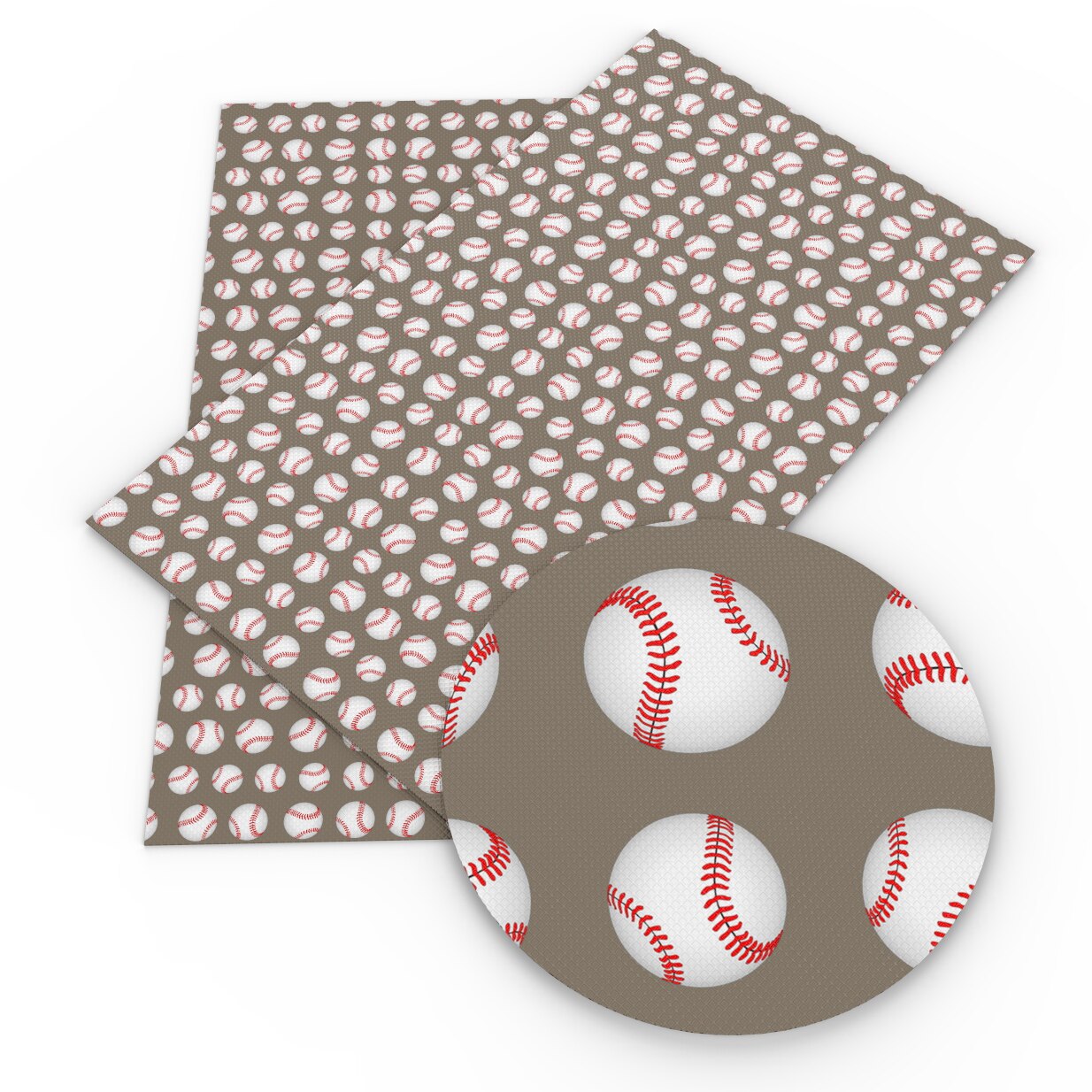 50*140cm Halloween Polyester Cotton Fabric for Tissue Kids Home Textile Sewing Quilting Patchwork Material Tilda Doll,1Yc11380: 1089047001