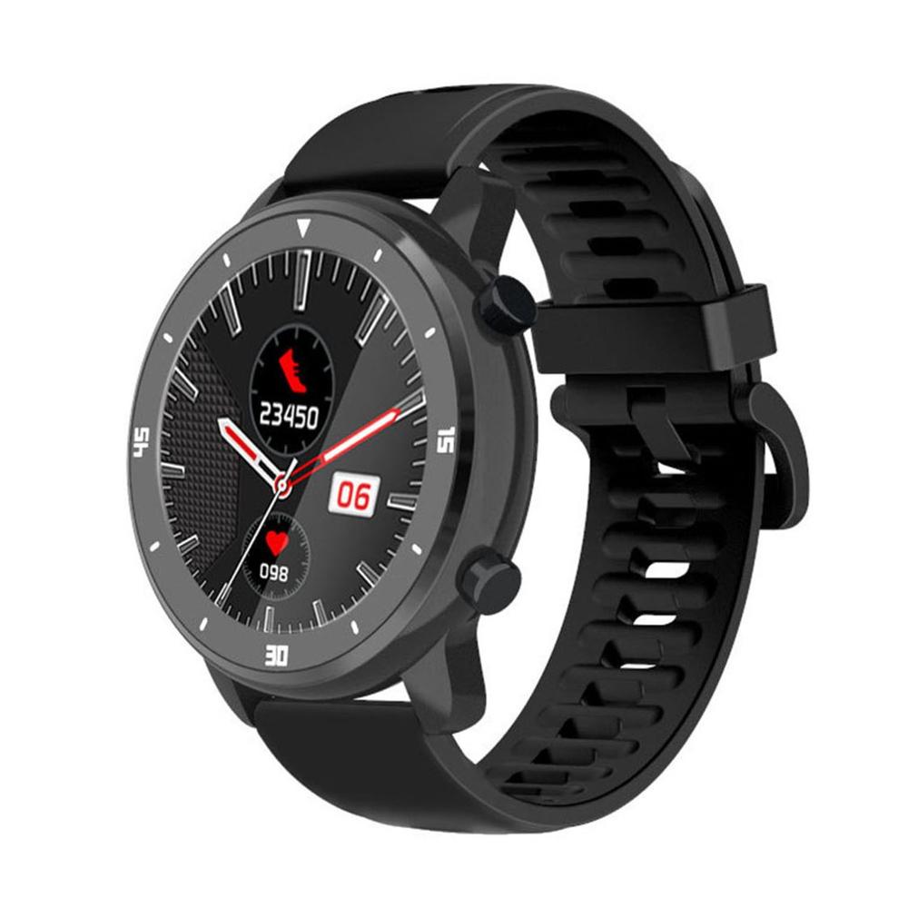 Smart Ring, Fitness Smart Ring, IP68 Waterproof BT Fitness Smart Ring, Fitness Smart Ring, IP68 Waterproof BT Fitness
