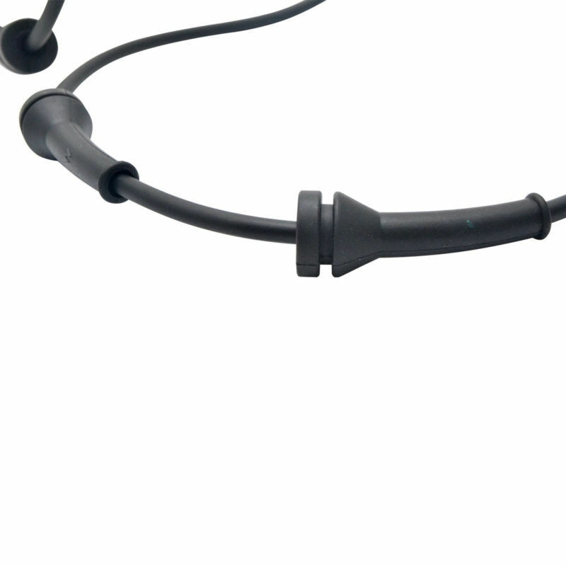 Land Rover Discovery 2 frente sensor ABS para ruedas TAR100060/SSW500020 Centro de alambre
