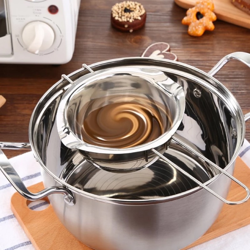 20 Hole Popular Cake Lollipop Curved Bracket Display Stand Diy Base Shelf Kitchen Baking Small U-shaped Tool Display Tray