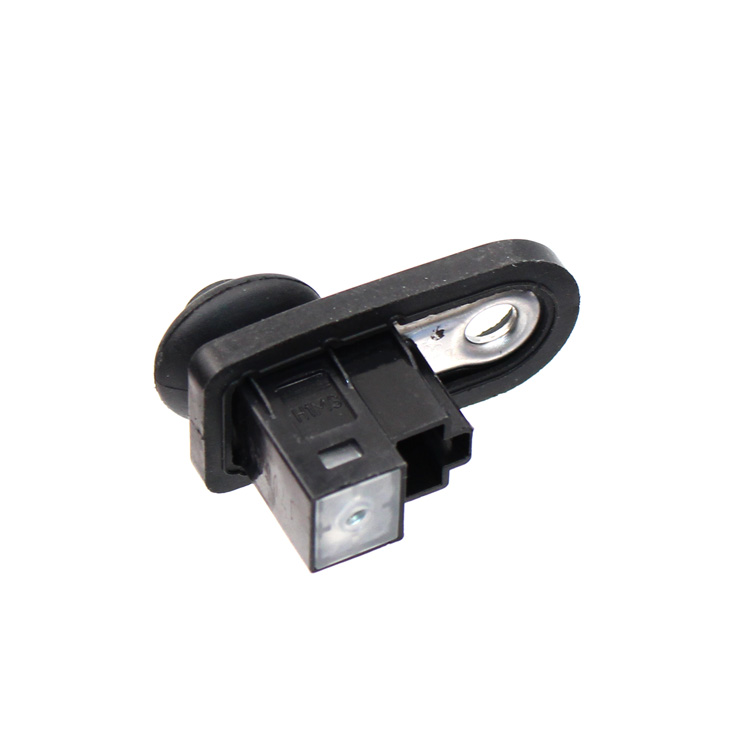Para Hyundai Elantra Forte Luz de bienvenida para puerta de Puerta del sensor de interruptor de luz