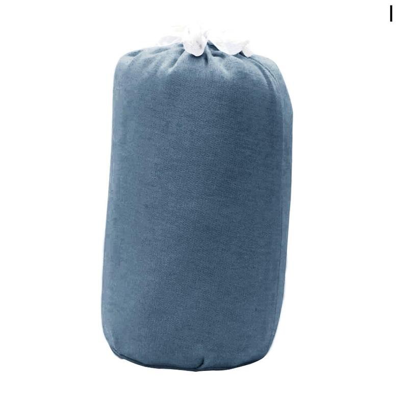 Bärsele wrap baby rygg bärsele ergonomisk spädbarnsrem wrap trasa tillbehör i 0-18 månader: I