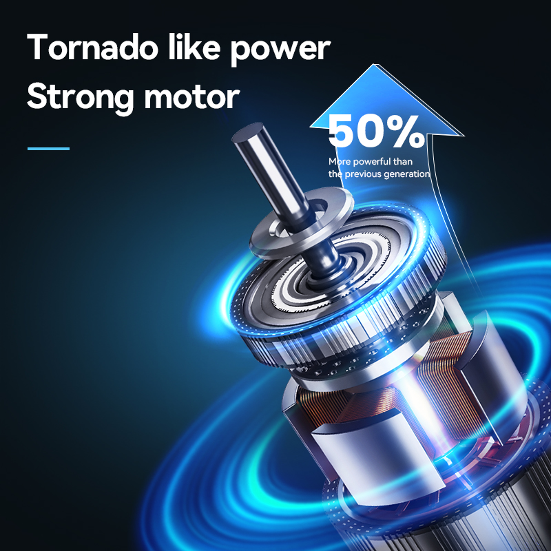 USB Barber waterdichte draadloze tondeuse Kemei km-1256 elektrische draadloze professionele tondeuse