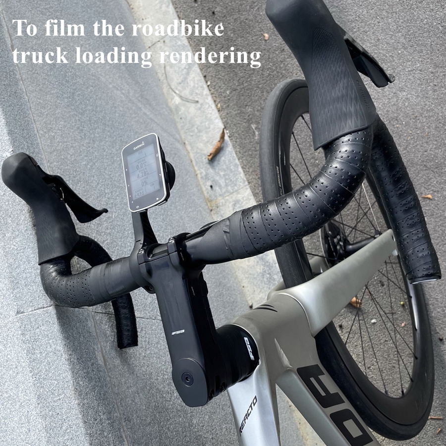 Cinta para manillar de bicicleta ODI, envoltura para bicicleta de carretera, antideslizante, cómoda cinta para barra de equilibrio de ciclismo, accesorios para bicicletas de PU EVA