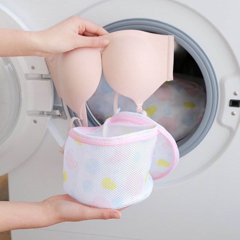 Siatka robić prania robić pralki akcesoria robić toreb Organizer stanik z siatką zestaw pojemnik podróżny biust duże brudne skarpetki bielizna odzież