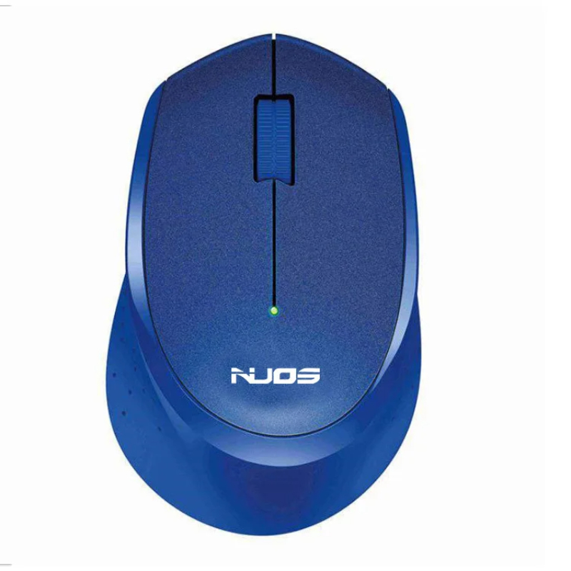 2.4G Draadloze Mute M330 Muis Computer Optische Draadloze Muis Home Office Mini Mouse 1000Dpi Voor Pc Laptop