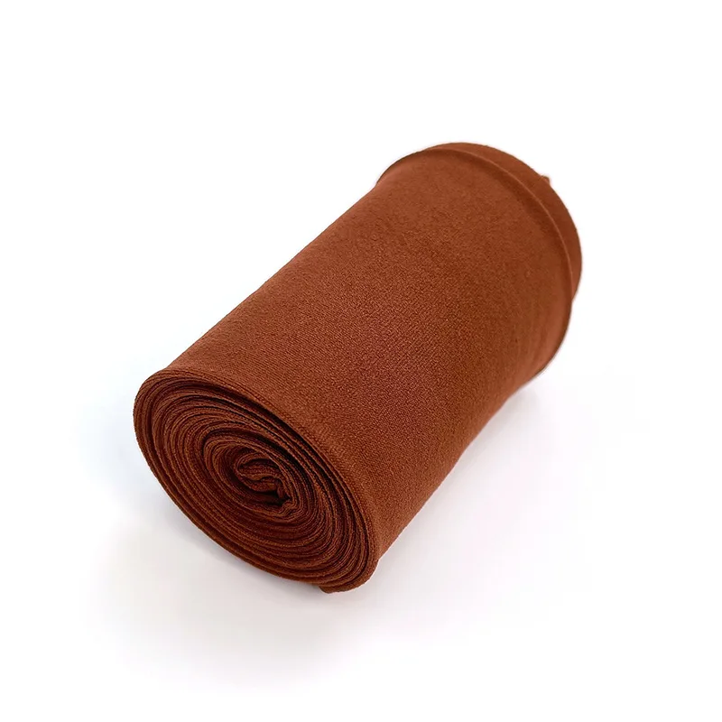 Collants 80D printemps, automne et hiver, chaussettes hautes élastiques anti-crochet en soie bonbon