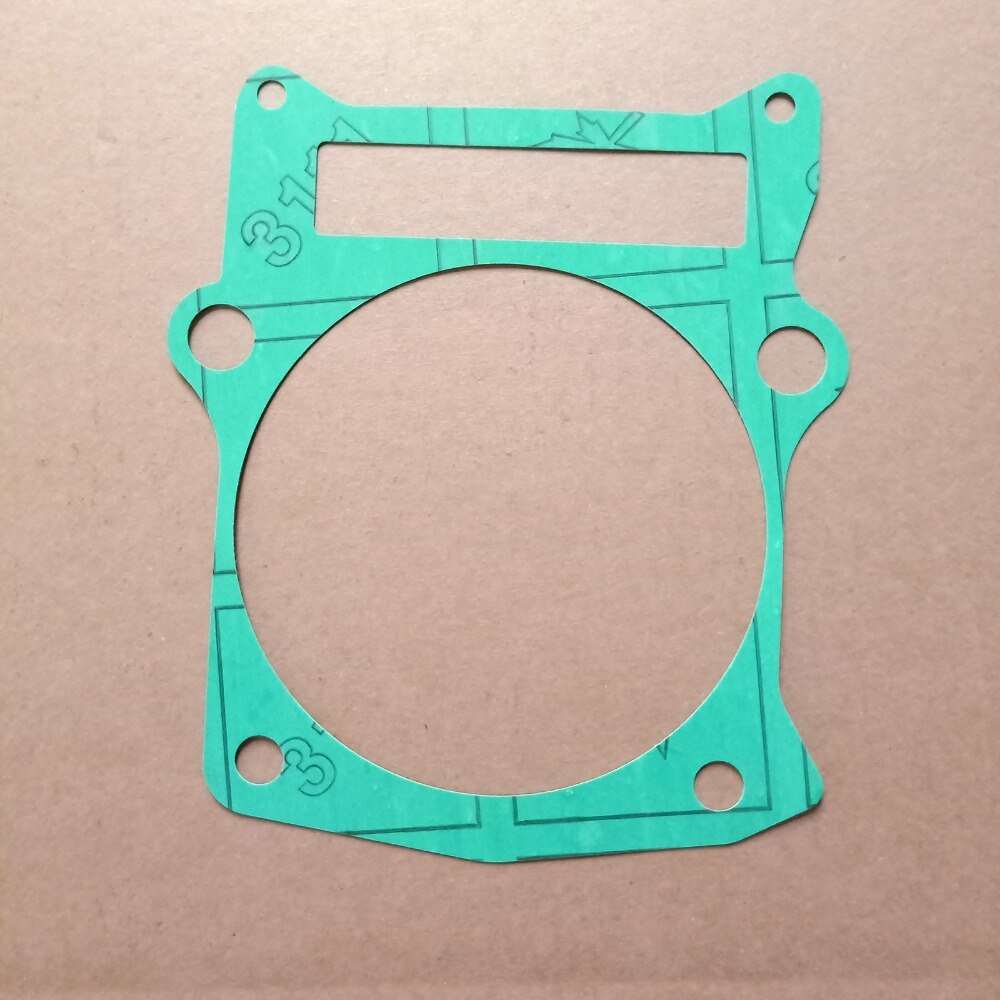 700 gasket set kit for 700cc ATV UTV 102mm HISUN MASSIMO BENNCHE COLEMAN