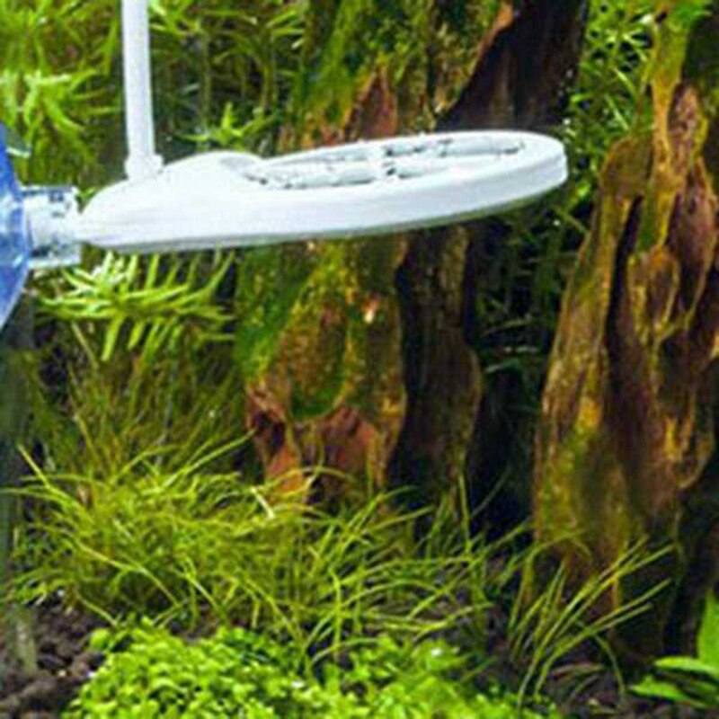 Mesh Replacement for Electronic Algae Removal System Electronic Algae Control, Disease Prevention, No-Cleaning 3-In-1